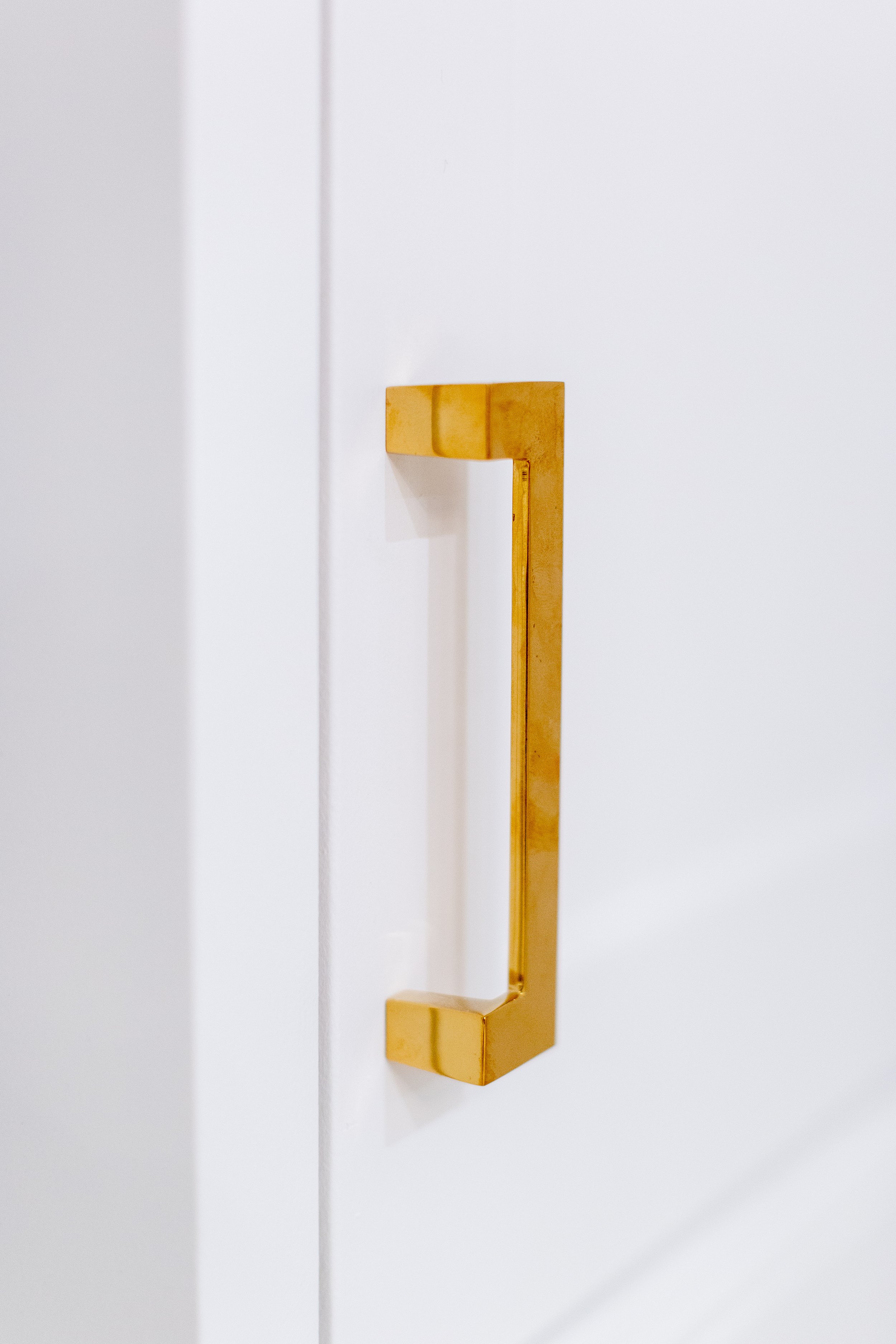 88th and Madison - Image 41